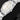 Rolex Oyster Perpetual 36 126000 | Dallas Watch Store