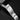 Rolex Oyster Perpetual 36 126000 | Dallas Watch Store