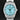 Rolex Oyster Perpetual 36 Tiffany 126000 | Dallas Watch Store