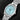 Rolex Oyster Perpetual 36 Tiffany 126000 | Dallas Watch Store