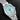 Rolex Oyster Perpetual 36 Tiffany 126000 | Dallas Watch Store