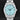 Rolex Oyster Perpetual 41 Tiffany 124300 | Dallas Watch Store