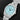 Rolex Oyster Perpetual 41 Tiffany 124300 | Dallas Watch Store