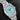 Rolex Oyster Perpetual 41 Tiffany 124300 | Dallas Watch Store