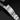 Rolex Oyster Perpetual 41 Tiffany 124300 | Dallas Watch Store