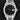 Rolex Oyster Perpetual Date Chrome Hearts 1500 | Dallas Watch Store