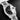 Rolex Oyster Perpetual Date Chrome Hearts 1500 | Dallas Watch Store