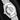 Rolex Oyster Perpetual Date Chrome Hearts 1500 | Dallas Watch Store