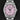 Rolex Oyster Perpetual Pink 36 126000 | Dallas Watch Store