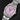 Rolex Oyster Perpetual Pink 36 126000 | Dallas Watch Store