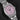 Rolex Oyster Perpetual Pink 36 126000 | Dallas Watch Store