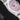 Rolex Oyster Perpetual Pink 36 126000 | Dallas Watch Store