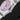 Rolex Oyster Perpetual Pink 36 126000 | Dallas Watch Store