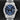 Rolex Sky-Dweller 336934 | Dallas Watch Store