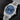 Rolex Sky-Dweller 336934 | Dallas Watch Store
