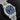 Rolex Sky-Dweller 336934 | Dallas Watch Store