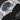 Rolex Sky-Dweller 336934 | Dallas Watch Store