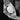 Rolex Sky-Dweller 336934 | Dallas Watch Store