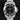 Rolex Submariner No Date 114060 | Dallas Watch Store