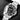 Rolex Submariner No Date 114060 | Dallas Watch Store