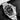 Rolex Submariner No Date 114060 | Dallas Watch Store
