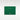 Rolex Yacht-Master 40 126622 | Dallas Watch Store