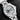 Rolex Yacht-Master 40 126622 | Dallas Watch Store