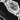 Rolex Yacht-Master 40 126622 | Dallas Watch Store