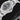 Rolex Yacht-Master 40 126622 | Dallas Watch Store