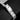 Rolex Yacht-Master 40 126622 | Dallas Watch Store