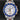 Rolex Yacht-Master II 116681 | Dallas Watch Store