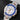 Rolex Yacht-Master II 116681 | Dallas Watch Store