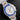 Rolex Yacht-Master II 116681 | Dallas Watch Store