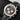 Breitling Navitimer B01 Chronograph 46 RB0127121F1P2 | Lone Star Timepieces