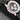 Breitling Navitimer B01 Chronograph 46 RB0127121F1P2 | Lone Star Timepieces