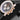 Breitling Navitimer B01 Chronograph 46 RB0127121F1P2 | Lone Star Timepieces