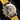Breitling Navitimer B01 Chronograph 46 RB0127121F1P2 | Lone Star Timepieces