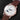 F.P.Journe Octa Automatique Lune AL | Lone Star Timepieces TX