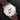 F.P.Journe Octa Automatique Lune AL | Lone Star Timepieces TX