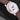 F.P.Journe Octa Automatique Lune AL | Lone Star Timepieces TX