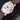 F.P.Journe Octa Automatique Lune AL | Lone Star Timepieces TX