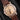 F.P.Journe Octa Automatique Lune AL | Lone Star Timepieces TX