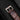 F.P.Journe Octa Automatique Lune AL | Lone Star Timepieces TX