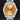 Orange Omega Seamaster 220.10.38.20.12.001 | Lone Star Timepieces TX