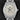 Seiko Grand Seiko Winter SBGA415 | Dallas Watch Store