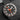 Sinn U50 S Black U50 | Lone Star Timepieces in Dallas
