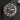 Sinn U50 S Black U50 | Lone Star Timepieces in Dallas