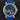 Speake-Marin One & Two Dual Time Limited Edition 914209010 | Dallas Watch Store