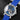 Speake-Marin One & Two Dual Time Limited Edition 914209010 | Dallas Watch Store