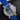 Speake-Marin One & Two Dual Time Limited Edition 914209010 | Dallas Watch Store